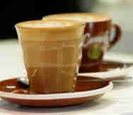 Cafe For Sale in Macquarie Park Sydney NSW 