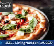 Restaurants For Sale in Sydney NSW 