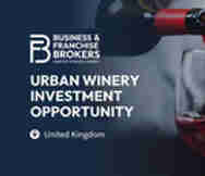 Bottle Shops For Sale in Melbourne VIC 