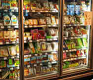 Fruit And Veg Shop For Sale in Miranda Sydney NSW 