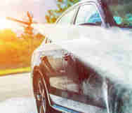 Transport Business For Sale in Wollongong Sydney NSW 