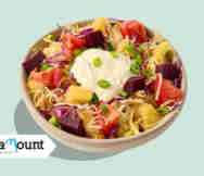 Takeaway Shop in Melbourne VIC 