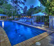 Hotels For Sale Motels For Sale in North Coast NSW 