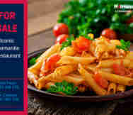 Food Related Businesses in Fremantle Perth WA 