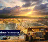 Mining Business For Sale in NSW 