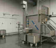 Wholesale Distribution For Sale in Gold Coast QLD 