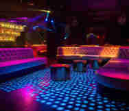 Restaurants For Sale in Melbourne VIC 