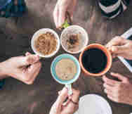 Cafe For Sale in Manly Sydney NSW 