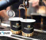 Cafe For Sale in Traralgon Gippsland VIC 