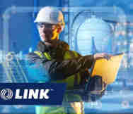 Import Business For Sale in Qld 