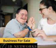 Practice, Health Care And Medical Business For Sale in Canberra ACT 