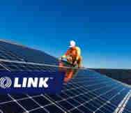 Building And Construction Business For Sale in Vic 