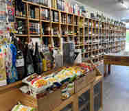 Bottle Shops For Sale in North Coast NSW 