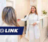 Practice, Health Care And Medical Business For Sale in Vic 