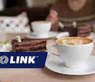 Cafe For Sale in Vic 