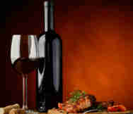 Restaurants For Sale in Brisbane City Brisbane QLD 