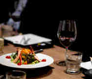 Restaurants For Sale in Brisbane City Brisbane QLD 