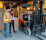 Educational Business For Sale in Brisbane City Brisbane QLD 