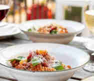 Restaurants For Sale in Brisbane City Brisbane QLD 