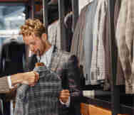 Fashion Business For Sale in Brisbane City Brisbane QLD 