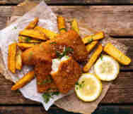 Takeaway Shop in Southport Gold Coast QLD 