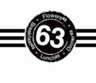 Franchise For Sale in Mildura North Vic VIC 