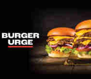 Franchise For Sale in Brisbane City Brisbane QLD 