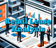 Real Estate Agency For Sale in Brisbane City Brisbane QLD 