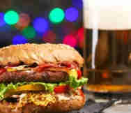 Restaurants For Sale in Brisbane City Brisbane QLD 