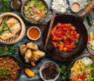 Food, Beverages & Hospitality Business For Sale in Urunga North Coast NSW 