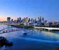 Real Estate Agency For Sale in Milton Brisbane QLD 