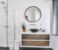 Engineering Business For Sale in Bankstown Sydney NSW 