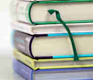 Retail Business in Sydney NSW 