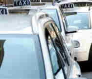 Transport Business For Sale in Cowra Central Tablelands NSW 