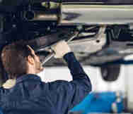 Mechanical Repair Business For Sale in Gladstone Central Central Coast QLD 