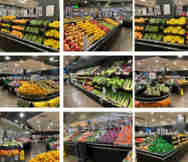 Supermarkets For Sale in Southport Gold Coast QLD 