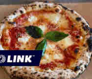 Restaurants For Sale in Melbourne Vic 