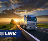 Transport Business For Sale in Brisbane Qld 