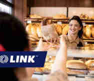 Bakery For Sale in Kerang Melbourne Vic 