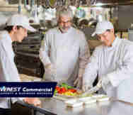 Catering Business For Sale in Carrum Downs South East Vic VIC 