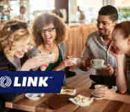 Cafe For Sale in Sandringham Gippsland Vic 