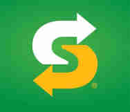 Takeaway Shop in West Melbourne Melbourne VIC 