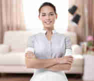 Accommodation Business For Sale in Melbourne VIC 