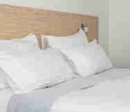Hotels For Sale Motels For Sale in Gippsland VIC 