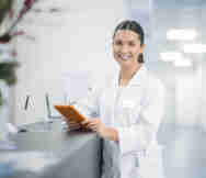 Practice, Health Care And Medical Business For Sale in Melbourne VIC 