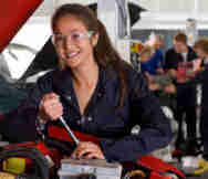 Mechanical Repair Business For Sale in Melbourne VIC 