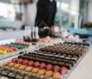 Food Related Businesses in Northern Rivers NSW 