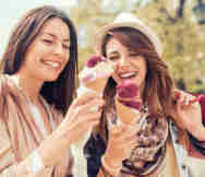 Franchise For Sale in Melbourne VIC 
