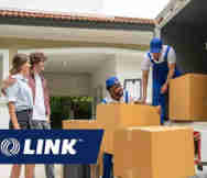 Transport Business For Sale in South Qld Qld 