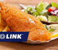 Takeaway Shop in Caroline Springs Melbourne Vic 